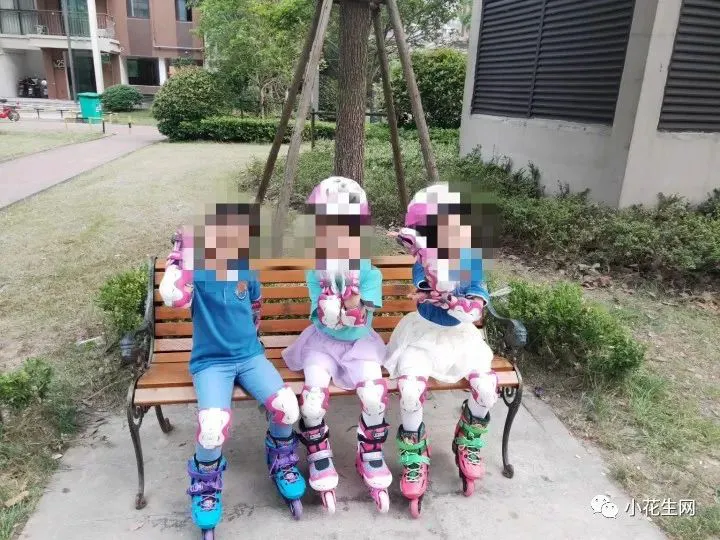 篮球力量的一周训练计划_1